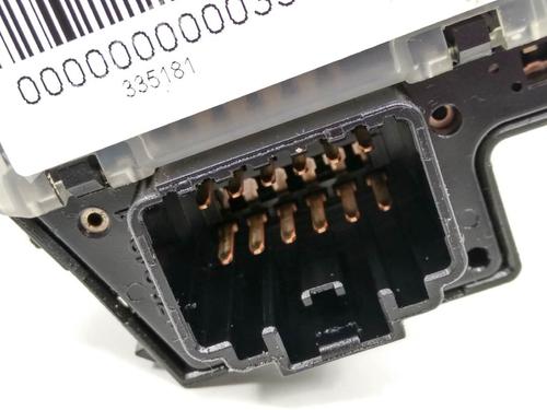  - Image 4