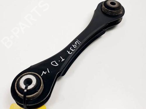 Right rear suspension arm BMW 3 Touring (F31) 330 d | BP25145570M15 
