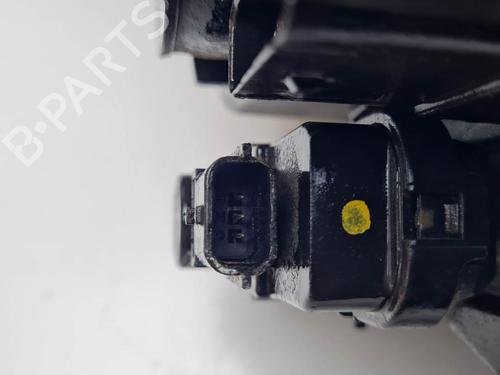 Right headlight RENAULT ESPACE IV (JK0/1_) 2.0 dCi (JK01, JK02, JK1J, JK1K, JK1H) | BP28388522C29 - Image 5