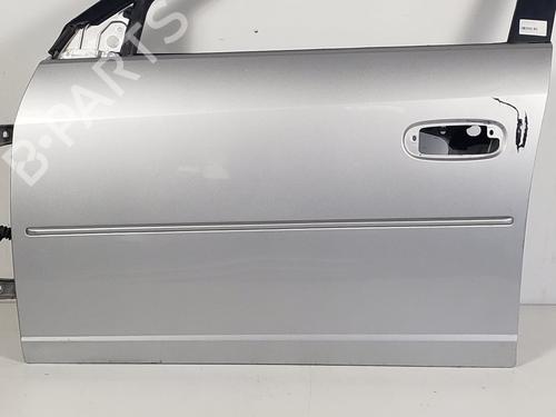 Dør venstre foran CADILLAC CTS 3.2 | BP16272350C2 