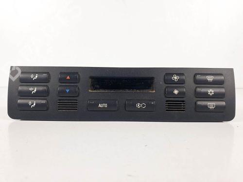 Used Climate control Climate control BMW 3 Convertible (E46) 320 Ci (170 hp) 12360640 12360640