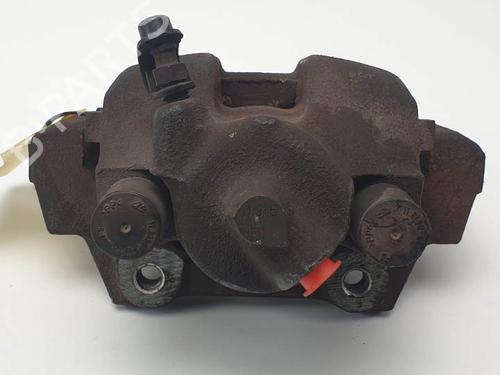Right rear brake caliper BMW 3 Coupe (E46) 320 Ci | BP21082914M106