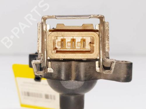 Ignition coil MG MG ZS Hatchback 180 | BP16441377M94 