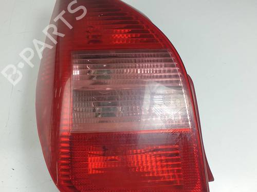 left-taillight-citroen-c2-jm_-2003-2004-2005-2006-2007-2008-2009-2010-2011-2012-2013-2014-2015-2016-2017-30278748 main image