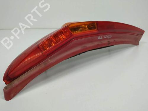 Used Left taillight Left taillight 8327897 8327897