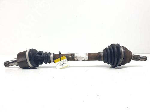 Used Left front driveshaft Left front driveshaft 29149623 29149623
