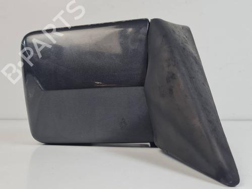 Used Right mirror Right mirror MERCEDES-BENZ 124 Saloon (W124) 300 D (124.130) (109 hp) 40176431 40176431