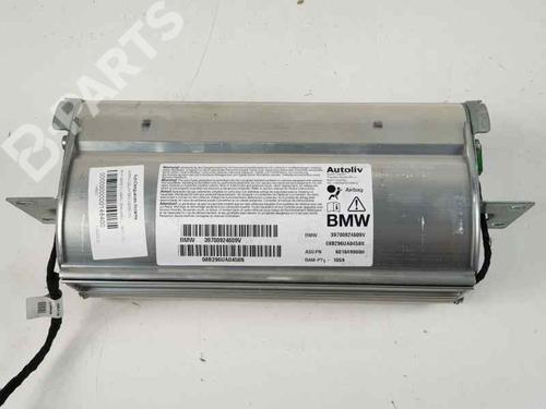 BP6844675C10 main image