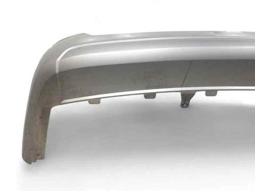 Rear bumper OPEL ZAFIRA / ZAFIRA FAMILY B (A05) 1.7 CDTI (M75) | BP24933221C8 