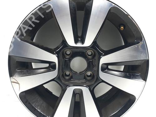 Fælgsæt CITROËN C3 III (SX) 1.2 PURETECH 110 | BP29198984C100 - Image 8