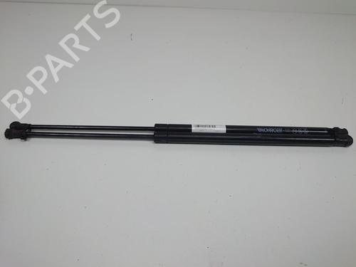 Heckklappendämpfer für MAZDA 6 Saloon (GG) 2.0 DI (GG14) (121 hp) 13954392
