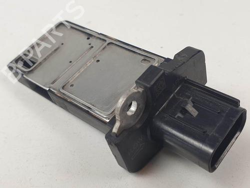 Used Mass air flow sensor Mass air flow sensor FIAT DUCATO Van (250_) 100 Multijet 2,2 D (100 hp) 25262874 25262874