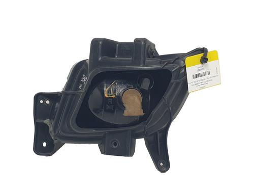 Right front fog light HYUNDAI i30 (FD) 1.6 CRDi | BP37457868C31 - Image 2