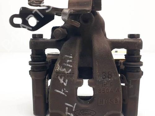 Used Left rear brake caliper FORD MONDEO IV (BA7) 1.8 TDCi (125 hp) 18029175
