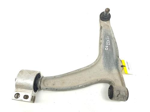 Used Left front suspension arm Left front suspension arm OPEL VECTRA C (Z02) 1.9 CDTI (F69) (120 hp) 16954144 16954144