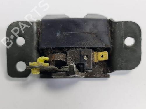 Tailgate lock HYUNDAI ATOS (MX) 1.0 i | BP6859297C101 