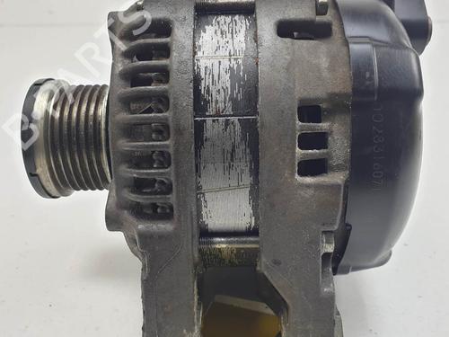 Alternator FORD TOURNEO COURIER B460 MPV 1.0 EcoBoost | BP24930501M7 - Image 2