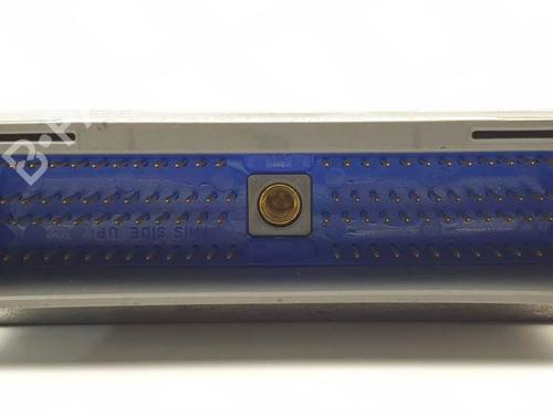 Engine control unit (ECU) FORD MONDEO III (B5Y) 2.0 16V DI / TDDi / TDCi | BP25138563M57 - Image 2