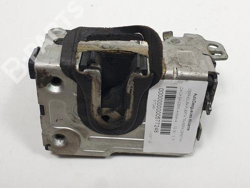 rear-right-lock-dacia-sandero-12-16v-2008-9575987 main image