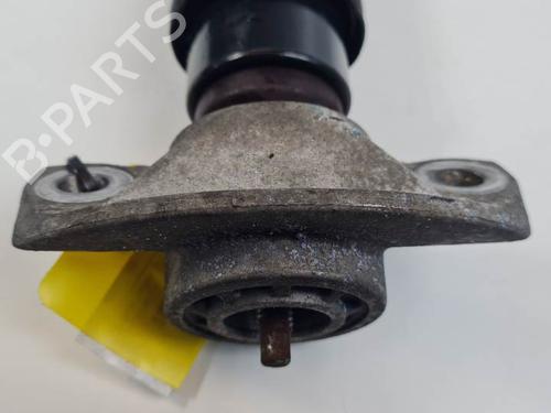 Højre bagtil støddæmper OPEL MOKKA / MOKKA X (J13) 1.4 (_76) | BP28412922M19