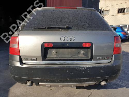 Right headlight AUDI ALLROAD C5 (4BH) 2.5 TDI quattro | BP37241730C29 - Image 11