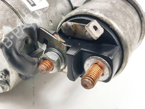 Starter OPEL ASTRA H (A04) 1.7 CDTI (L48) | BP29474217M8 