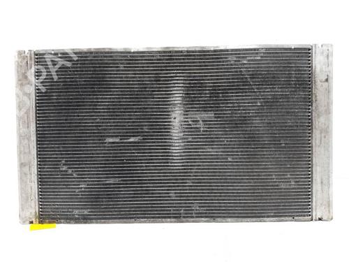 Køler BMW 7 (E65, E66, E67) 730 Ld | BP28804085M31 