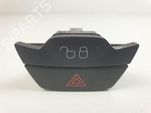 Used Warning switch Warning switch FORD TOURNEO COURIER B460 MPV 1.0 EcoBoost (100 hp) 24930799 24930799