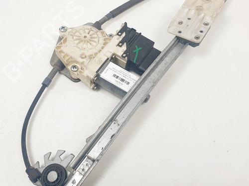 Used Rear left window mechanism Rear left window mechanism VW GOLF V (1K1) 1.9 TDI (105 hp) 30919163 30919163