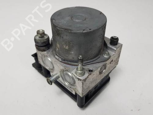 ABS pump CITROËN C1 (PM_, PN_) 1.0 | BP8820014M43 