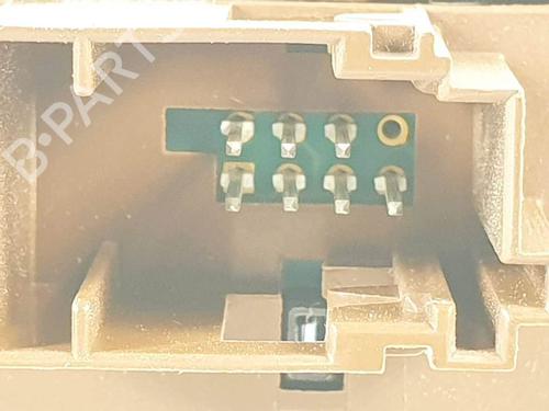 Switch CITROËN C5 I (DC_) | BP17481294I30 - Image 4