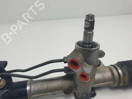 Steering rack FIAT DOBLO Cargo (263_) 1.3 D Multijet | BP34514566M22 - Image 5
