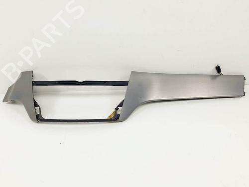 Switch MERCEDES-BENZ M-CLASS (W166) ML 350 BlueTEC 4-matic (166.024, 166.023) | BP24929285I30 - Image 2