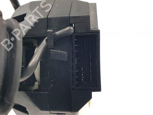 Headlight switch FIAT BRAVO II (198_) 1.4 (198AXA1B) | BP24167324I24 - Image 5