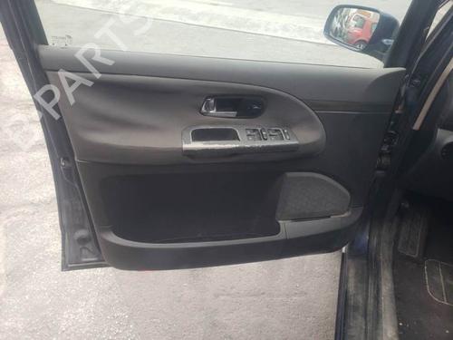 Mass air flow sensor SEAT ALHAMBRA (7V8, 7V9) 1.9 TDI | BP16715013M95 