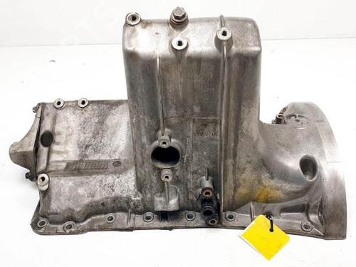 Used Oil sump MERCEDES-BENZ A-CLASS (W168) A 140 (168.031, 168.131) (82 hp) 17706713
