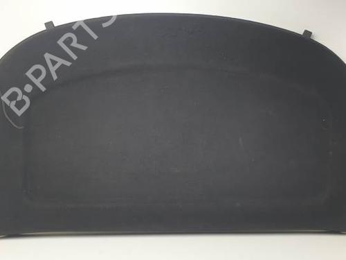 Used Rear parcel shelf MAZDA 3 (BM, BN) 2.2 D (150 hp) 29245901