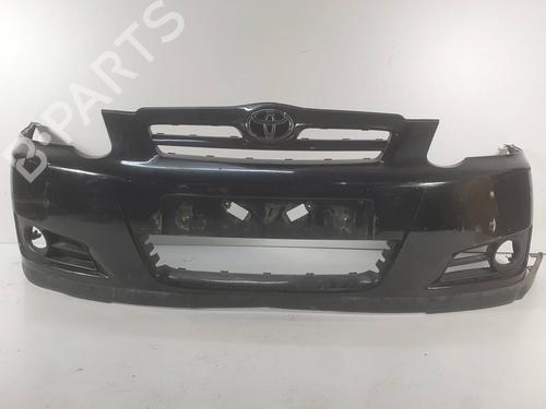 Used Front bumper Front bumper 39225250 39225250