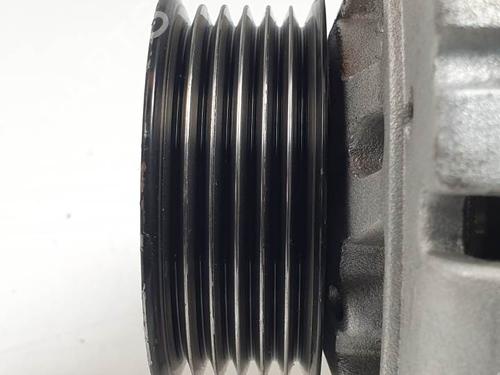 Alternator NISSAN MURANO I (Z50) 3.5 | BP28178372M7 