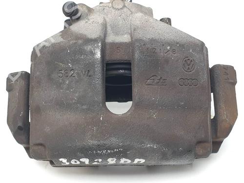 right-front-brake-caliper-seat-leon-1p1-2005-2006-2007-2008-2009-2010-2011-2012-2013-27729737 main image