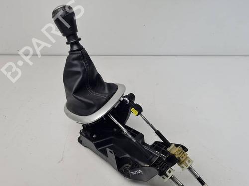 Gear lever NISSAN JUKE (F15) 1.2 DIG-T | BP29347725M90 