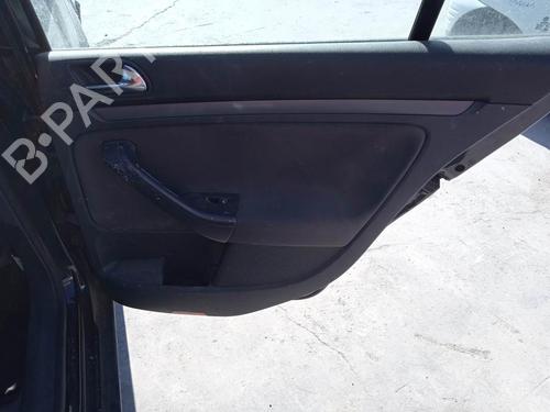 - Image 6