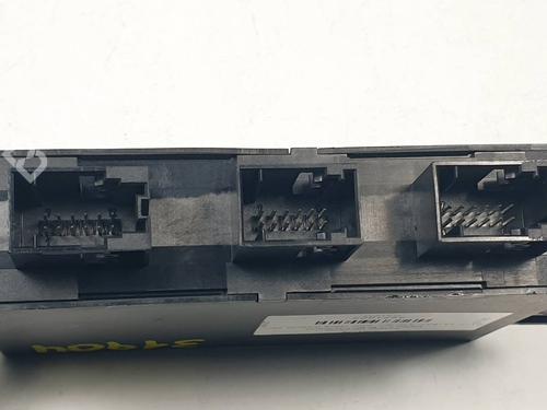Electronic module BMW X5 (E53) 3.0 d | BP31327792M83 - Image 3