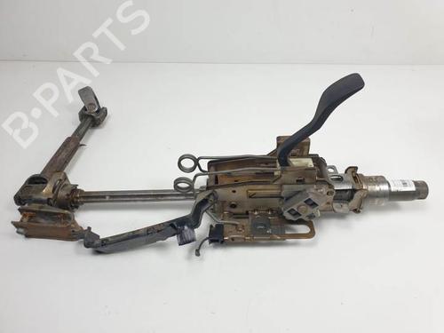 Used Steering column SEAT CORDOBA (6L2) 1.4 16V (75 hp) 11540982