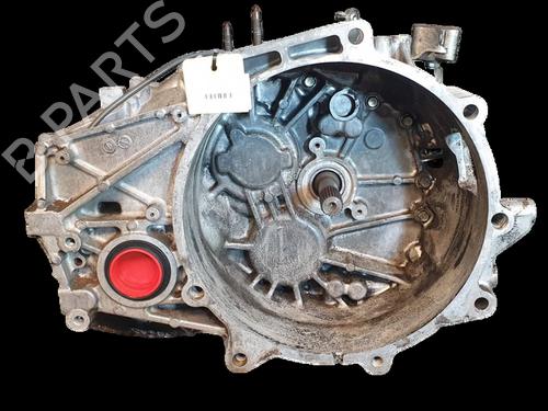 Used Gearbox MITSUBISHI GRANDIS (NA_W) 2.0 DI-D (NA8W) (136 hp) 29763096