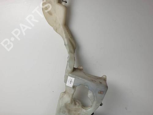 windscreen-washer-tank-mini-mini-clubman-r55-2006-2007-2008-2009-2010-2011-2012-2013-2014-2015-29538618 main image