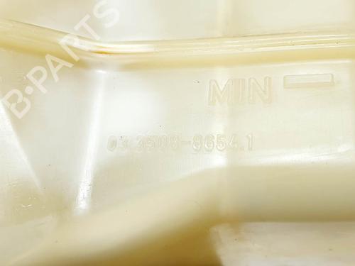 Brake master cylinder BMW 1 (E87) 116 i | BP24340800M77  - Image 7