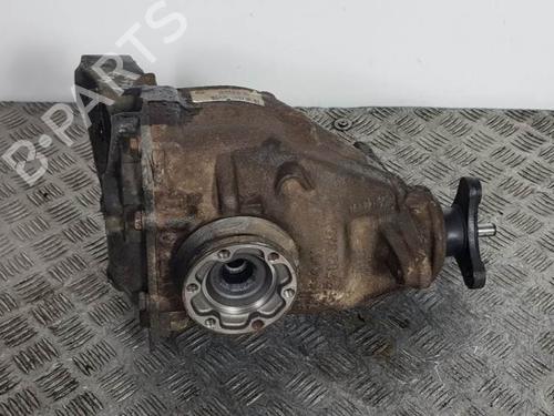 Rear differential BMW 3 (E90) 318 d | BP11792349M24 