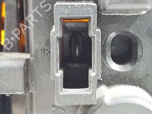 Højre baglygte VW GOLF IV (1J1) 1.6 16V | BP28618454C35 