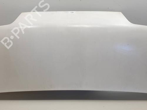 Used Hood Hood PEUGEOT BOXER Van (230L) 2.5 TDI (107 hp) 40175674 40175674